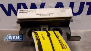 Gebruikte Diversen Renault Clio IV Estate/Grandtour (7R) 1.5 Energy dCi 90 FAP Prijs € 15,00 Margeregeling aangeboden door Auto Bek