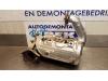 Renault Clio IV Estate/Grandtour (7R) 1.5 Energy dCi 90 FAP Roetfilter