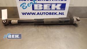 Gebruikte Schokbreker rechts-achter Volkswagen Golf VII (AUA) 1.0 TSI 12V BlueMotion Prijs € 35,00 Margeregeling aangeboden door Auto Bek