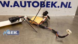 Gebruikte Kabel (diversen) Audi A1 (8X1/8XK) 1.2 TFSI Prijs € 15,00 Margeregeling aangeboden door Auto Bek