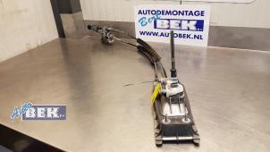 Gebruikte Schakelbak Mechaniek Audi A1 (8X1/8XK) 1.2 TFSI Prijs € 65,00 Margeregeling aangeboden door Auto Bek