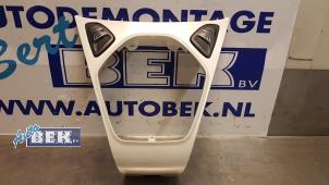 Gebruikte Dashboard deel Ford Ka II 1.2 Prijs € 30,00 Margeregeling aangeboden door Auto Bek