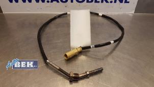 Gebruikte Roetfilter sensor Volkswagen Polo V (6R) 1.6 TDI 16V 90 Prijs € 30,00 Margeregeling aangeboden door Auto Bek