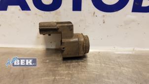 Gebruikte PDC Sensor Renault Megane III Grandtour (KZ) 1.5 dCi 110 Prijs € 20,00 Margeregeling aangeboden door Auto Bek