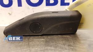 Gebruikte PDC Sensor Renault Megane III Grandtour (KZ) 1.5 dCi 110 Prijs € 22,50 Margeregeling aangeboden door Auto Bek