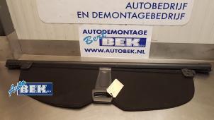 Gebruikte Hoedenplank Peugeot 308 SW (4E/H) 1.6 HDi 16V Prijs € 70,00 Margeregeling aangeboden door Auto Bek