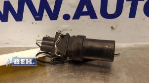 Gebruikte Snelheid Sensor Volkswagen Polo Prijs € 10,00 Margeregeling aangeboden door Auto Bek