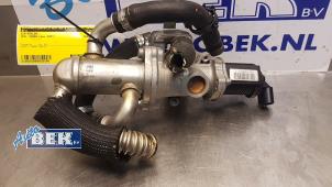 Gebruikte EGR koeler Opel Corsa D 1.3 CDTi 16V ecoFLEX Prijs € 32,50 Margeregeling aangeboden door Auto Bek