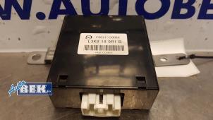 Gebruikte Sperdifferentieel module Mazda 6 (GG12/82) 2.3i 16V MPS Turbo Prijs € 47,50 Margeregeling aangeboden door Auto Bek