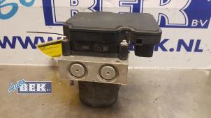 Gebruikte ABS Pomp Mercedes Sprinter 3,5t (906.73) 316 CDI 16V Prijs € 235,00 Margeregeling aangeboden door Auto Bek