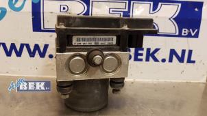 Gebruikte ABS Pomp Alfa Romeo MiTo (955) 1.3 JTDm 16V Eco Prijs € 95,00 Margeregeling aangeboden door Auto Bek