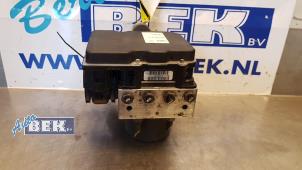 Gebruikte ABS Pomp Mercedes E (C207) E-350 CDI V6 24V Prijs € 75,00 Margeregeling aangeboden door Auto Bek