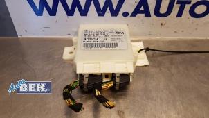 Gebruikte PDC Module Mercedes E (C207) E-350 CDI V6 24V Prijs € 25,00 Margeregeling aangeboden door Auto Bek