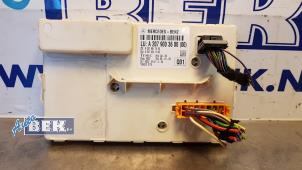 Gebruikte Module (diversen) Mercedes E (C207) E-350 CDI V6 24V Prijs € 25,00 Margeregeling aangeboden door Auto Bek