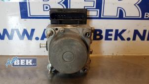 Gebruikte ABS Pomp Fiat Bravo (198A) 1.4 16V Prijs € 50,00 Margeregeling aangeboden door Auto Bek