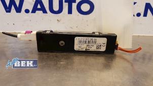 Gebruikte Antenne Versterker Mercedes E Estate (S212) E-250 CDI 16V BlueEfficiency Prijs € 12,50 Margeregeling aangeboden door Auto Bek