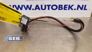 Gebruikte Kabel (diversen) Mercedes E Estate (S212) E-250 CDI 16V BlueEfficiency Prijs € 20,00 Margeregeling aangeboden door Auto Bek