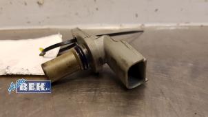 Gebruikte Nokkenas Sensor Ford Transit Connect 1.8 TDdi LWB Euro 4 Prijs € 7,50 Margeregeling aangeboden door Auto Bek