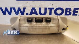 Gebruikte Binnenverlichting voor Ford Mondeo IV 2.0 TDCi 140 16V Prijs € 25,00 Margeregeling aangeboden door Auto Bek