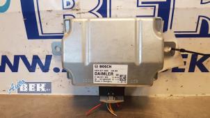 Gebruikte Spanning Stabilisator Mercedes Vito (639.6) 2.2 110 CDI 16V Euro 5 Prijs € 17,50 Margeregeling aangeboden door Auto Bek