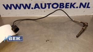 Gebruikte Roetfilter sensor Alfa Romeo MiTo (955) 1.3 JTDm 16V Eco Prijs € 35,00 Margeregeling aangeboden door Auto Bek