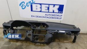 Gebruikte Dashboard Mercedes E (W212) E-200 CDI 16V BlueEfficiency,BlueTEC Prijs € 349,99 Margeregeling aangeboden door Auto Bek
