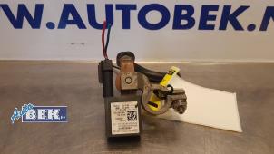 Gebruikte Sensor (overige) Mercedes C-Klasse Prijs € 21,00 Margeregeling aangeboden door Auto Bek