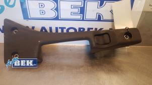 Gebruikte Handgreep Mercedes Sprinter Prijs € 12,50 Margeregeling aangeboden door Auto Bek