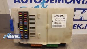 Gebruikte Computer Diversen Volvo S80 (AR/AS) 2.4 D5 20V 180 Prijs € 75,00 Margeregeling aangeboden door Auto Bek