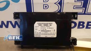 Gebruikte Bluetooth module Volvo S80 (AR/AS) 2.4 D5 20V 180 Prijs € 75,00 Margeregeling aangeboden door Auto Bek