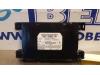 Volvo S80 (AR/AS) 2.4 D5 20V 180 Bluetooth module