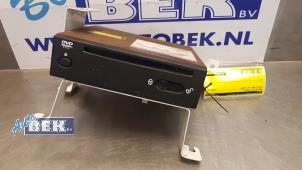 Gebruikte Navigatie computer Volvo S80 (AR/AS) 2.4 D5 20V 180 Prijs € 50,00 Margeregeling aangeboden door Auto Bek