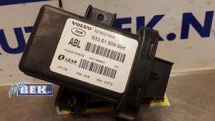 Gebruikte Xenon module Volvo S80 (AR/AS) 2.4 D5 20V 180 Prijs € 35,00 Margeregeling aangeboden door Auto Bek
