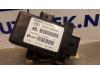 Volvo S80 (AR/AS) 2.4 D5 20V 180 Xenon module
