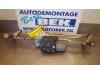 Volvo S80 (AR/AS) 2.4 D5 20V 180 Ruitenwismotor+Mechaniek