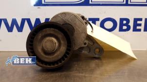 Gebruikte Spanner multiriem Skoda Octavia (5EAA) 1.6 TDI GreenTec 16V Prijs € 25,00 Margeregeling aangeboden door Auto Bek