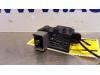 Raam schakelaar elektrisch van een Daewoo Aveo (250) 1.2 16V LPG 2011