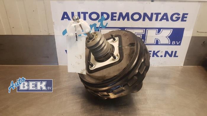 Gebruikte Rembekrachtiger Audi A1 (8X1/8XK) 1.6 TDI 16V Prijs € 17,50 Margeregeling aangeboden door Auto Bek