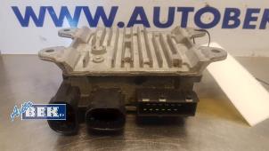 Gebruikte Computer Diversen Citroen C3 (FC/FL/FT) 1.6 16V Prijs € 75,00 Margeregeling aangeboden door Auto Bek