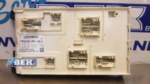 Gebruikte Computer Diversen Mercedes B (W246) 1.8 B-180 CDI BlueEFFICIENCY 16V Prijs € 62,50 Margeregeling aangeboden door Auto Bek