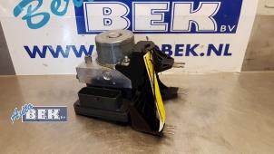 Gebruikte ABS Pomp Mercedes B (W246) 1.8 B-180 CDI BlueEFFICIENCY 16V Prijs € 70,00 Margeregeling aangeboden door Auto Bek