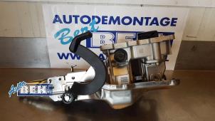 Gebruikte Stuurbekrachtiging Elektrisch Fiat Bravo (198A) 1.9 JTD Multijet Prijs € 150,00 Margeregeling aangeboden door Auto Bek