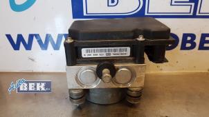 Gebruikte ABS Pomp Fiat Bravo (198A) 1.9 JTD Multijet Prijs € 72,50 Margeregeling aangeboden door Auto Bek