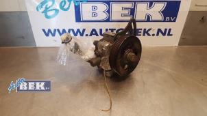 Gebruikte Servopomp Chevrolet Kalos (SF48) 1.2 Prijs € 75,00 Margeregeling aangeboden door Auto Bek