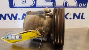 Gebruikte Stuurbekrachtiging Pomp Fiat Fiorino (225) 1.3 JTD 16V Multijet Prijs € 22,50 Margeregeling aangeboden door Auto Bek