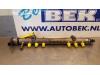 Volvo S80 (AR/AS) 2.4 D5 20V 180 Brandstofverdeler
