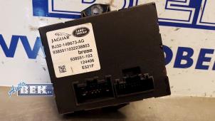 Gebruikte Computer Diversen Landrover Range Rover Evoque (LVJ/LVS) 2.2 SD4 16V 5-drs. Prijs € 50,00 Margeregeling aangeboden door Auto Bek