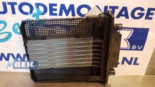 Gebruikte Kachel Verwarmingselement Landrover Range Rover Evoque (LVJ/LVS) 2.2 SD4 16V 5-drs. Prijs € 25,00 Margeregeling aangeboden door Auto Bek