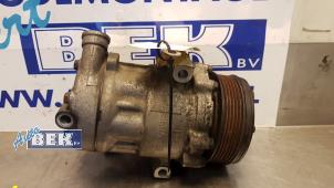 Gebruikte Pomp Airco Opel Astra G Caravan (F35) 1.7 DTI 16V Eco4 Prijs € 25,00 Margeregeling aangeboden door Auto Bek