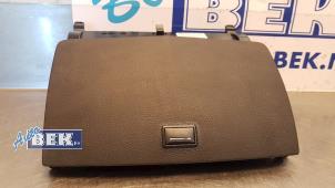 Gebruikte Kantelmechaniek display Mercedes C (W204) 1.8 C-180 CGI 16V Prijs € 47,50 Margeregeling aangeboden door Auto Bek